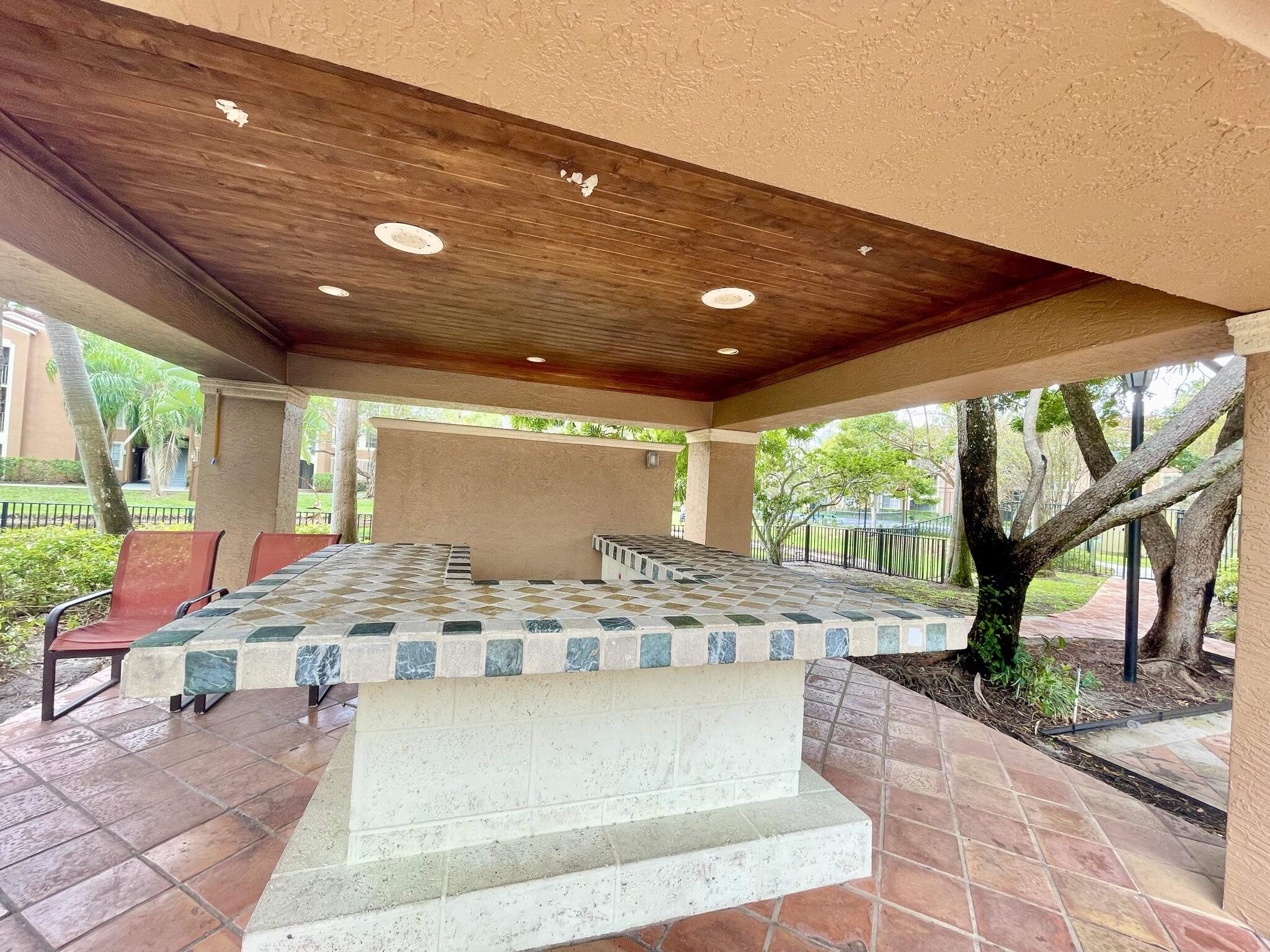 4856 N State Rd 7 #1207, Coconut Creek FL 33073