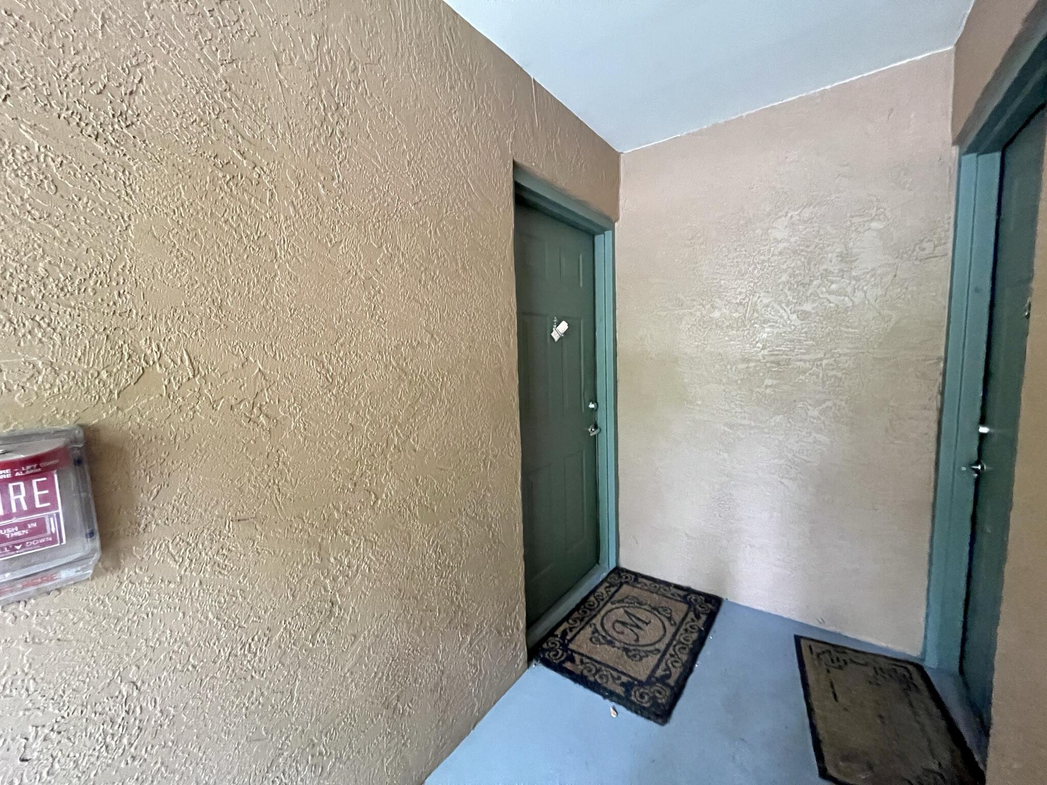 4856 N State Rd 7 #1207, Coconut Creek FL 33073