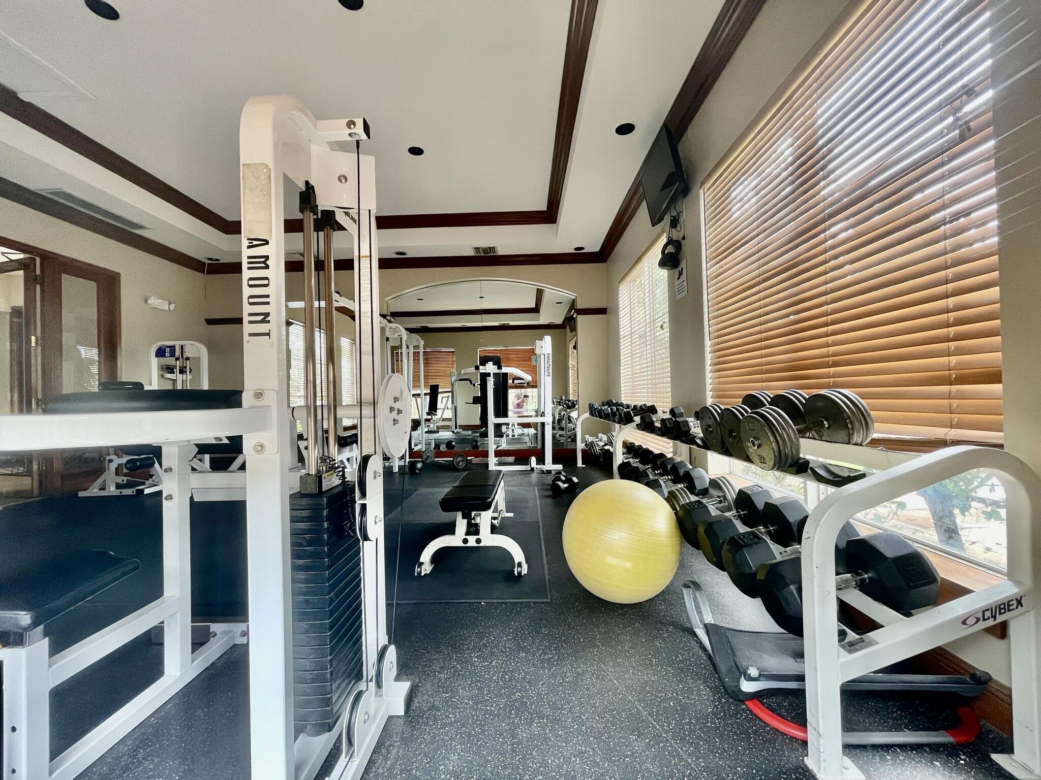 4856 N State Rd 7 #1207, Coconut Creek FL 33073