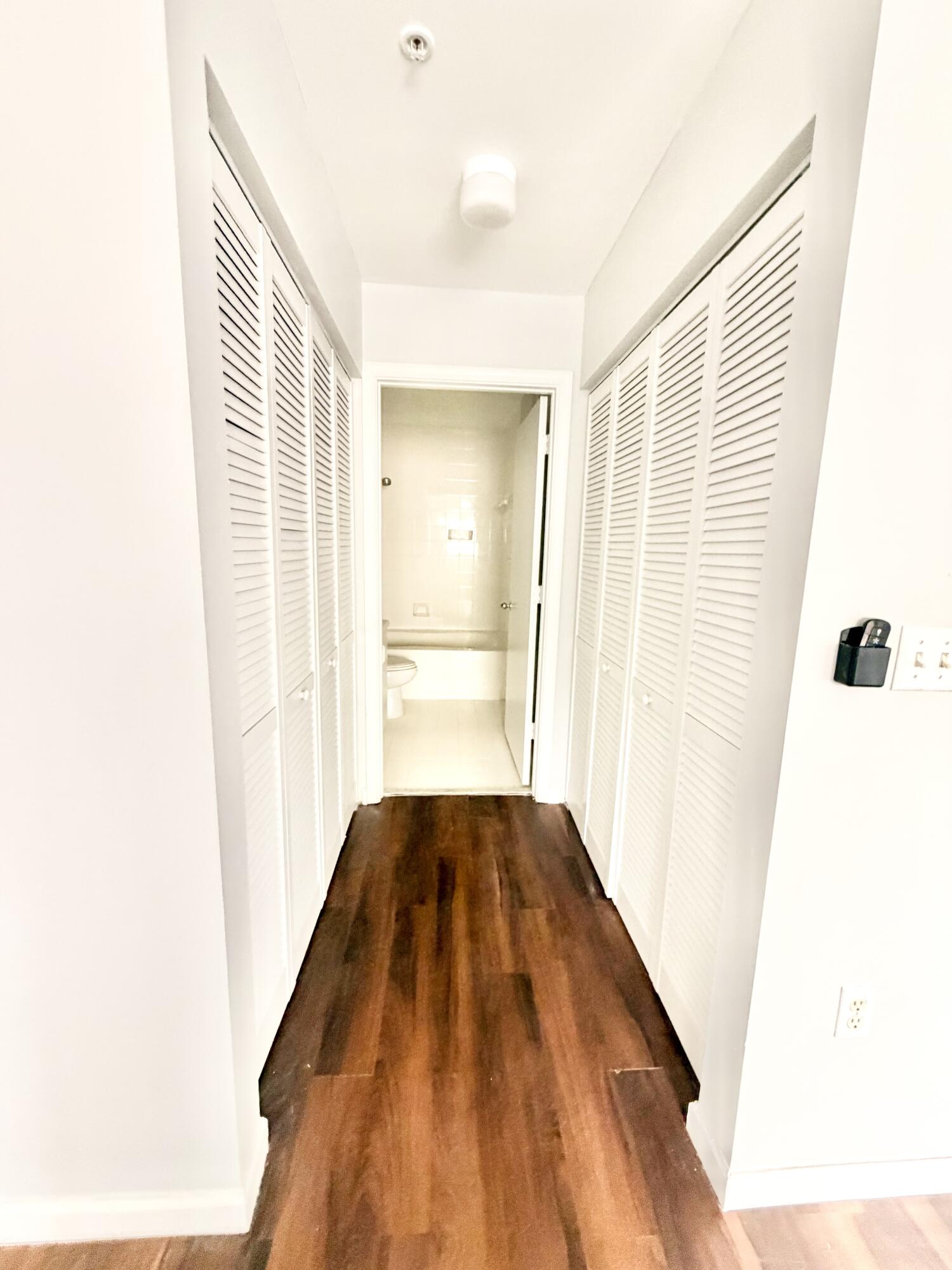 4856 N State Rd 7 #1207, Coconut Creek FL 33073