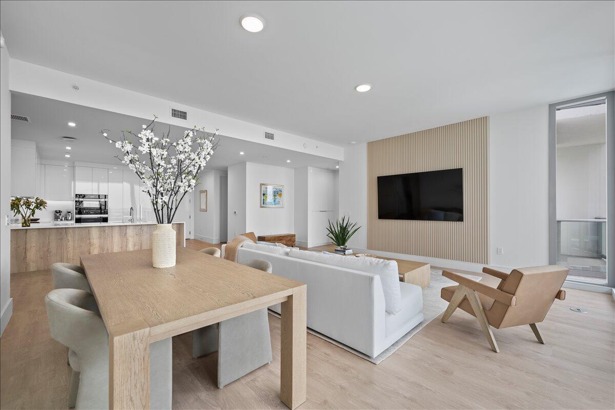 220 Lake Shore #1207, Lake Park FL 33403