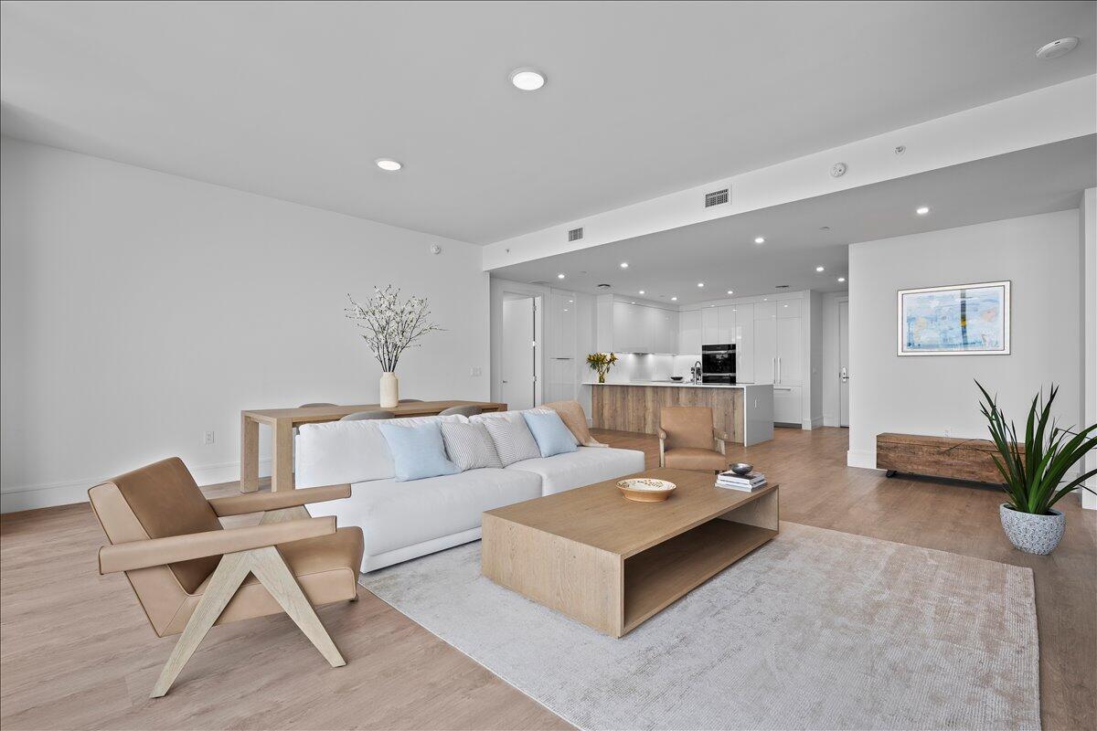 220 Lake Shore #1207, Lake Park FL 33403