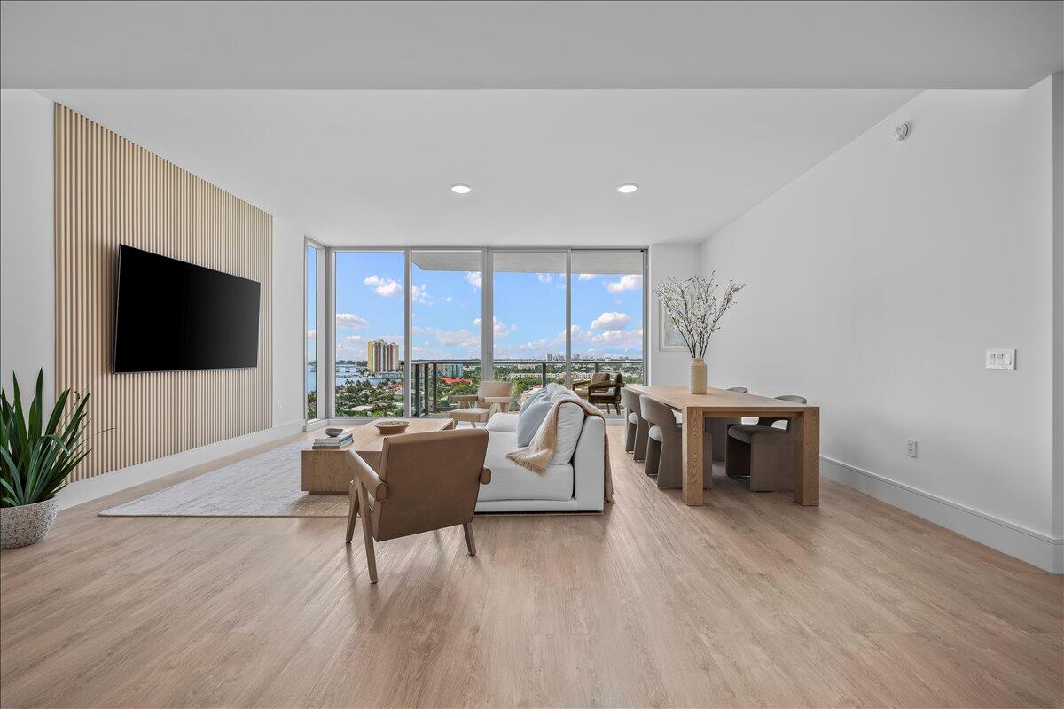 220 Lake Shore #1207, Lake Park FL 33403