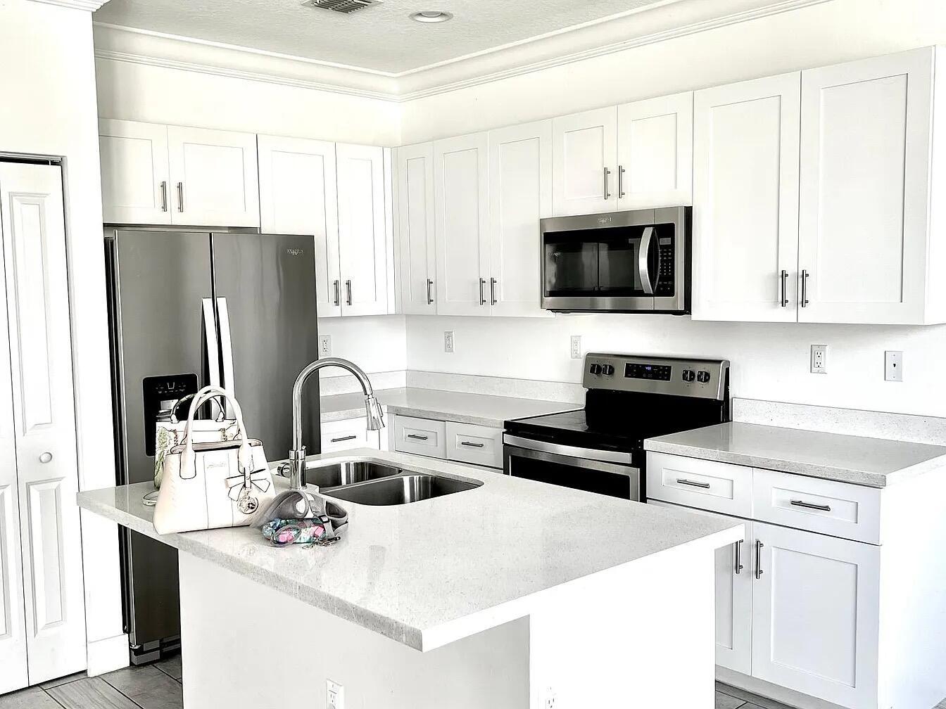 3016 King Palm, Riviera Beach FL 33410