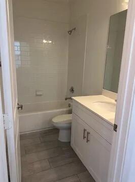 3016 King Palm, Riviera Beach FL 33410