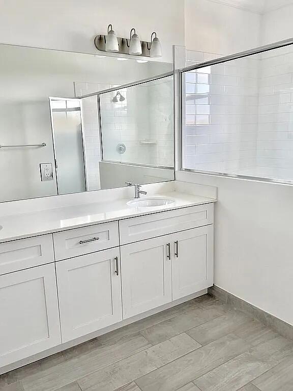 3016 King Palm, Riviera Beach FL 33410