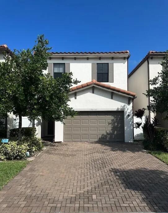 3016 King Palm, Riviera Beach FL 33410