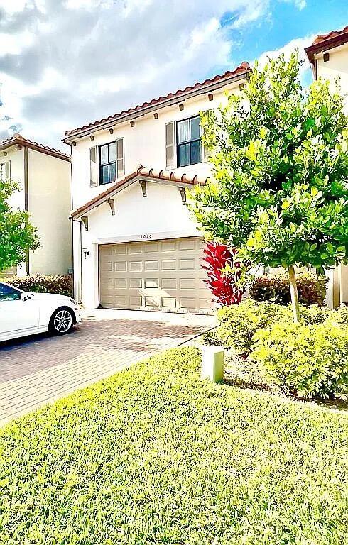 3016 King Palm, Riviera Beach FL 33410