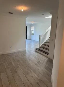 3016 King Palm, Riviera Beach FL 33410