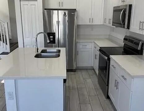 3016 King Palm, Riviera Beach FL 33410