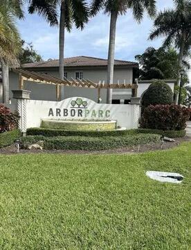 3016 King Palm, Riviera Beach FL 33410