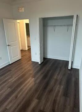 3016 King Palm, Riviera Beach FL 33410