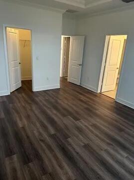 3016 King Palm, Riviera Beach FL 33410