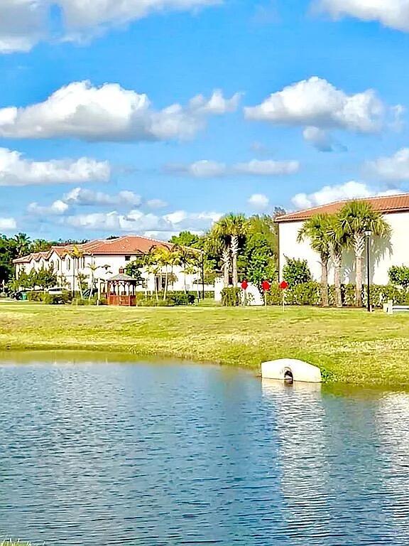 3016 King Palm, Riviera Beach FL 33410