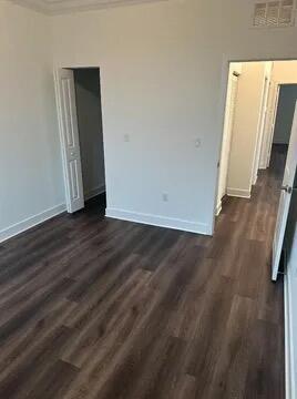 3016 King Palm, Riviera Beach FL 33410