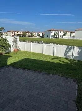 3016 King Palm, Riviera Beach FL 33410