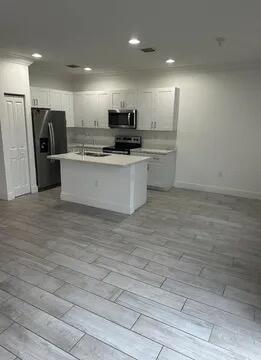 3016 King Palm, Riviera Beach FL 33410
