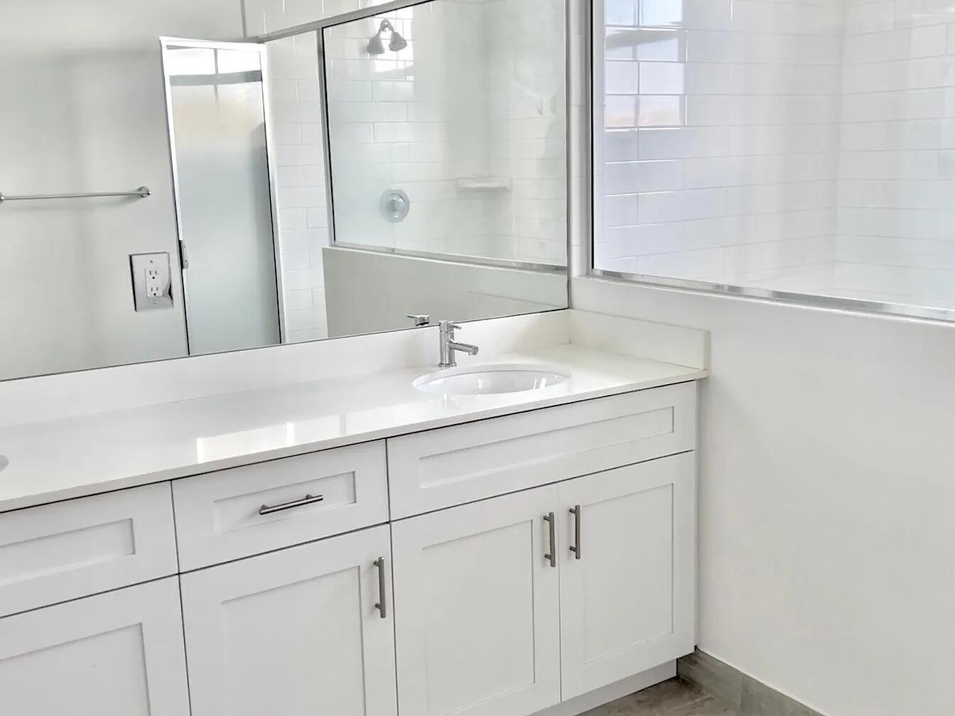 3016 King Palm, Riviera Beach FL 33410