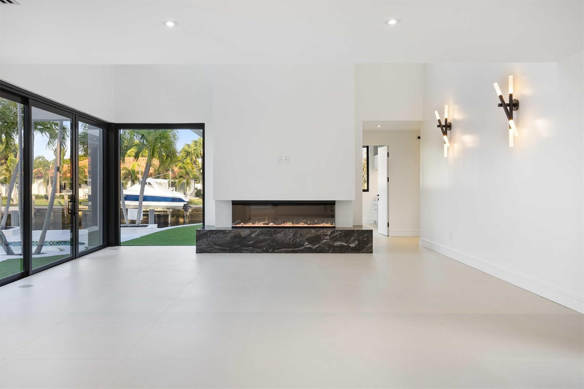 2791 NE 57th, Fort Lauderdale FL 33308
