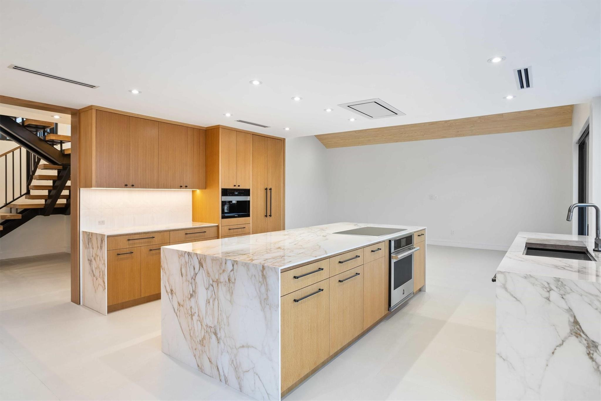 2791 NE 57th, Fort Lauderdale FL 33308