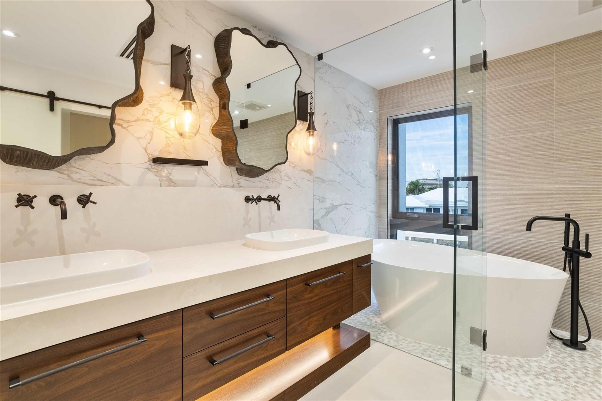 2791 NE 57th, Fort Lauderdale FL 33308