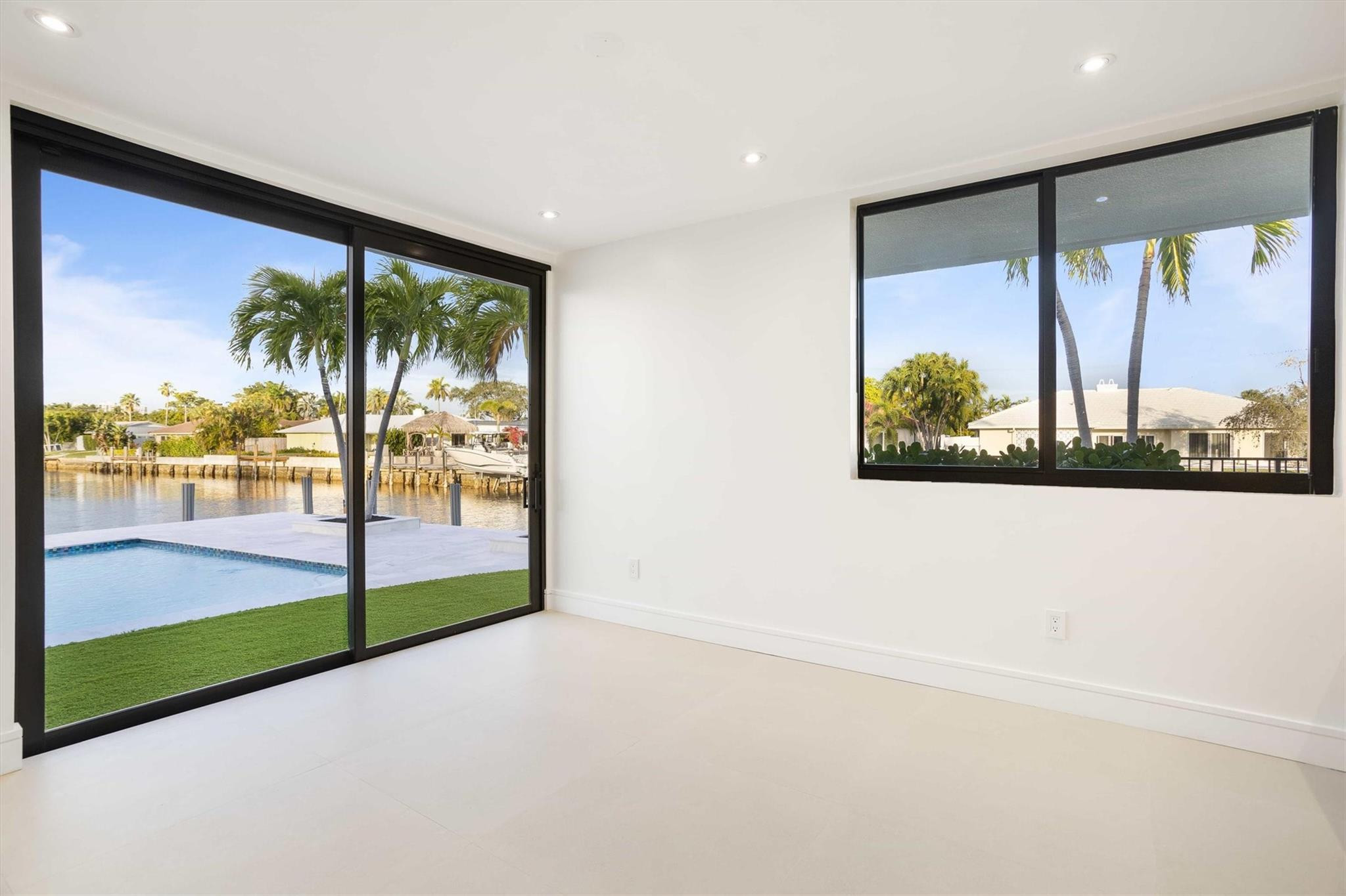 2791 NE 57th, Fort Lauderdale FL 33308
