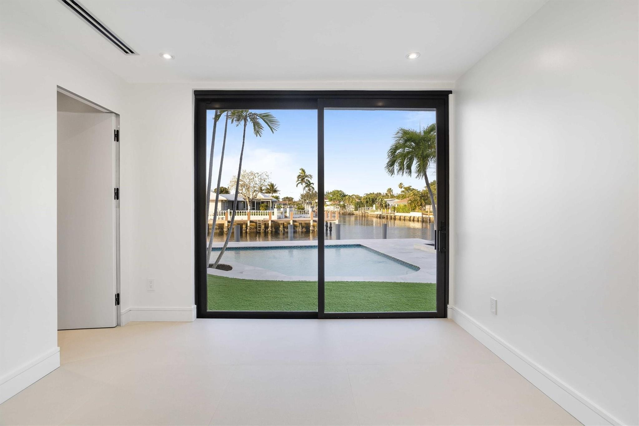 2791 NE 57th, Fort Lauderdale FL 33308