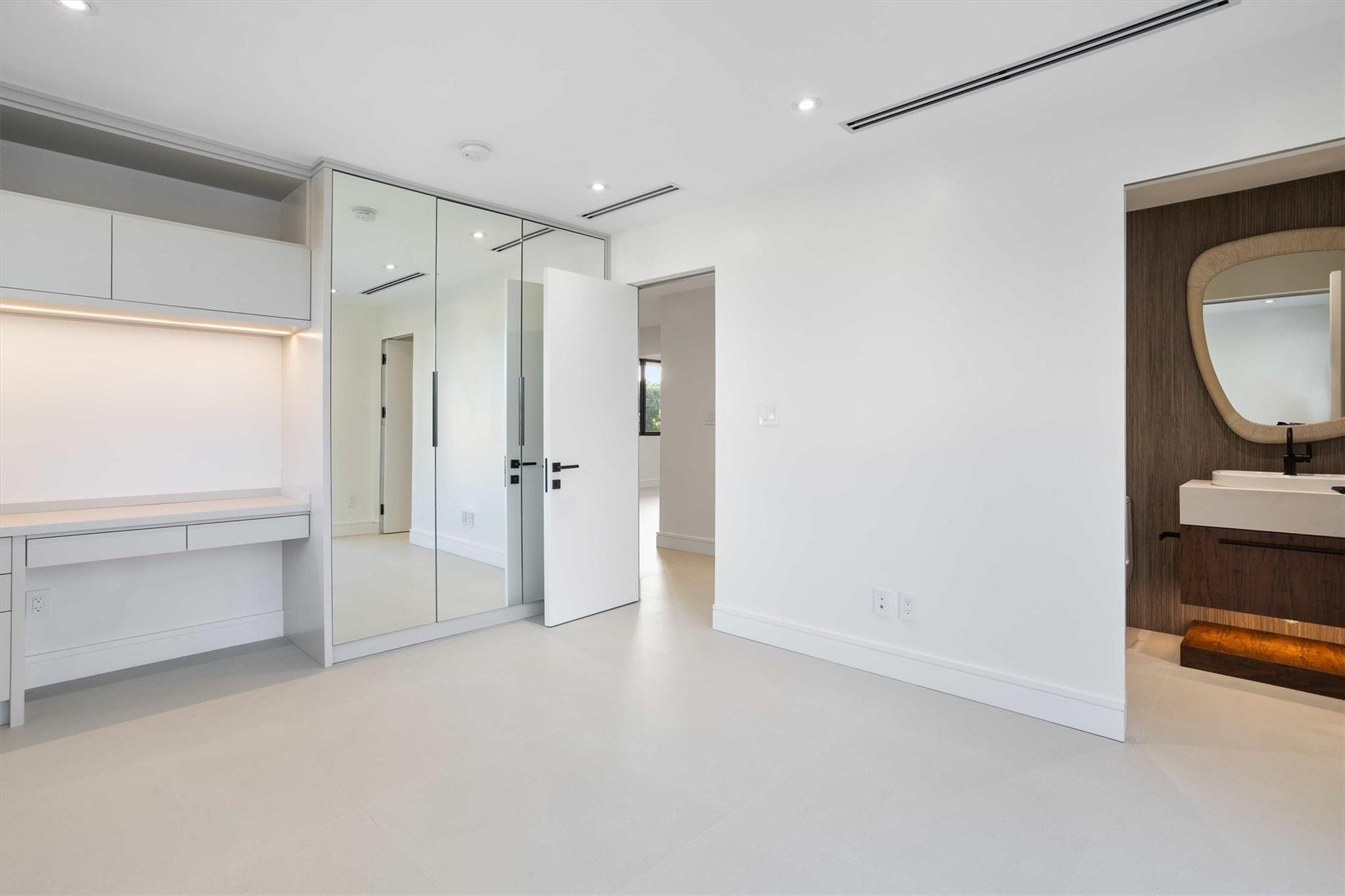 2791 NE 57th, Fort Lauderdale FL 33308