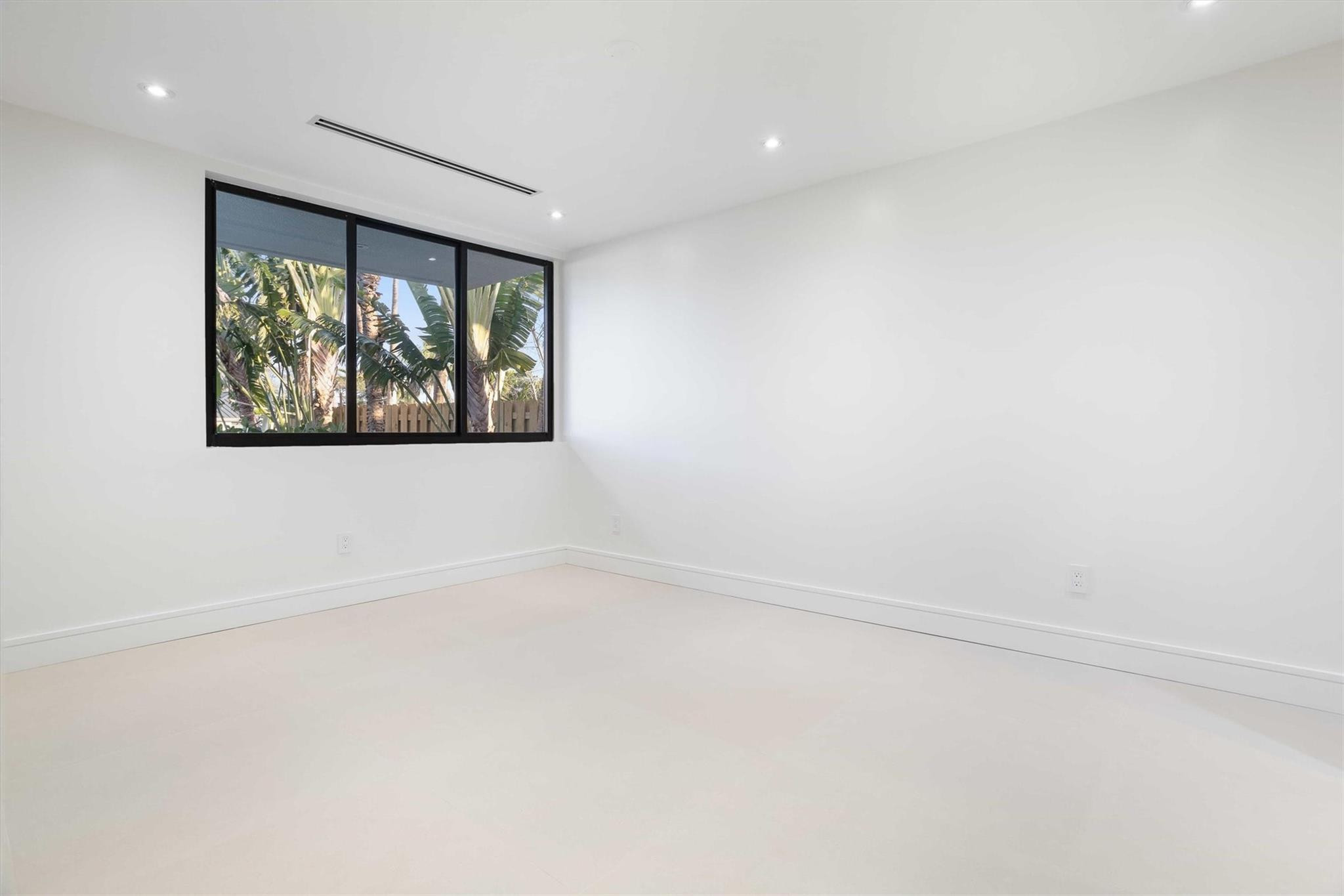 2791 NE 57th, Fort Lauderdale FL 33308