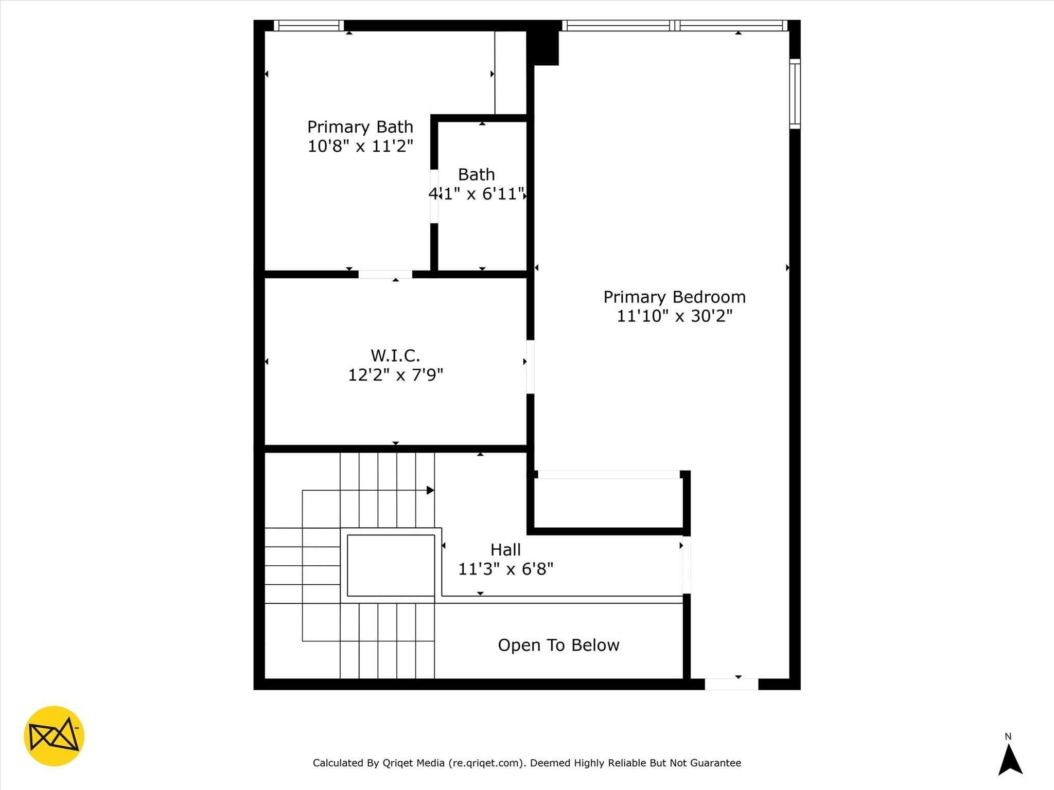 2791 NE 57th, Fort Lauderdale FL 33308