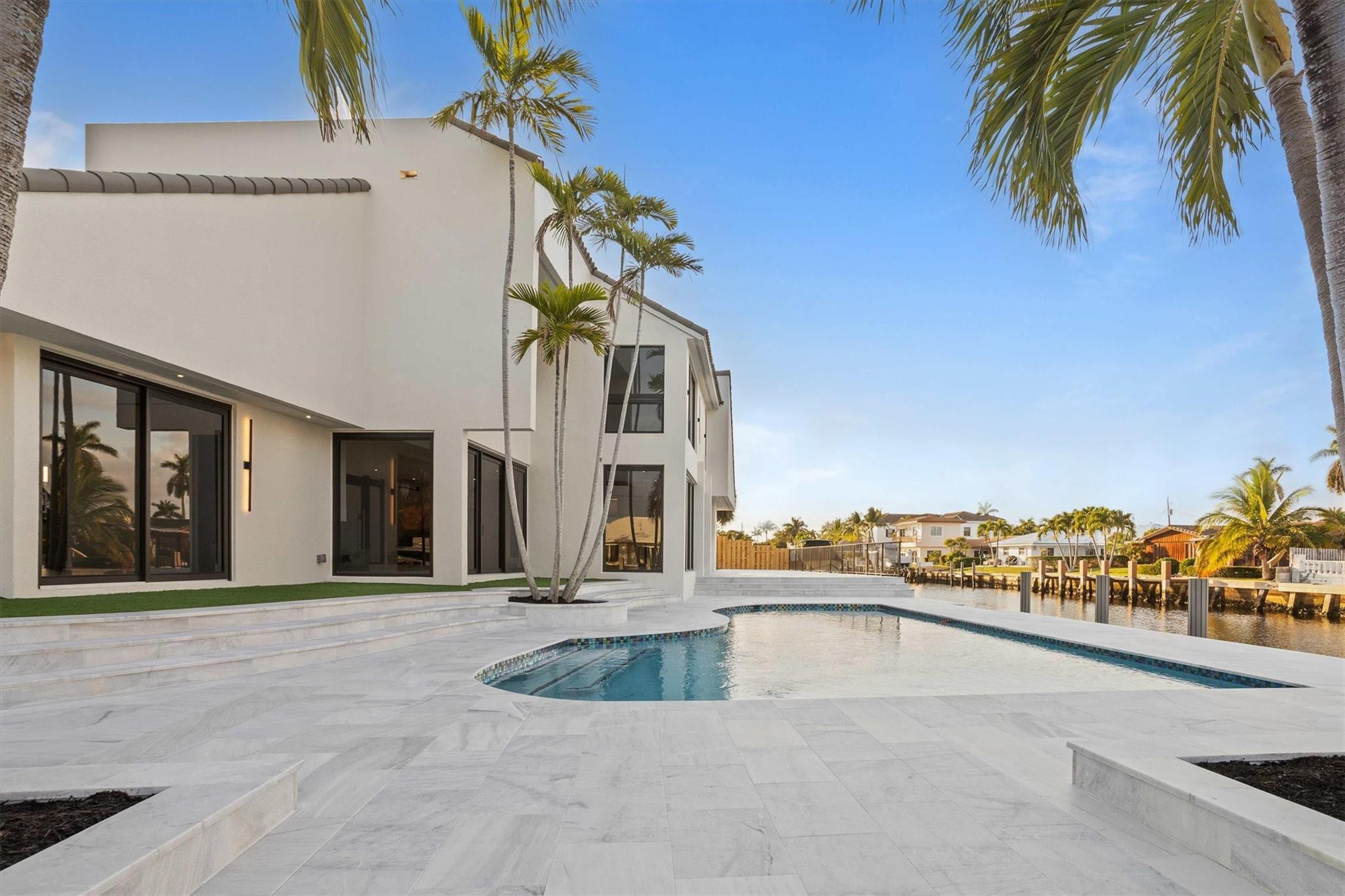 2791 NE 57th, Fort Lauderdale FL 33308
