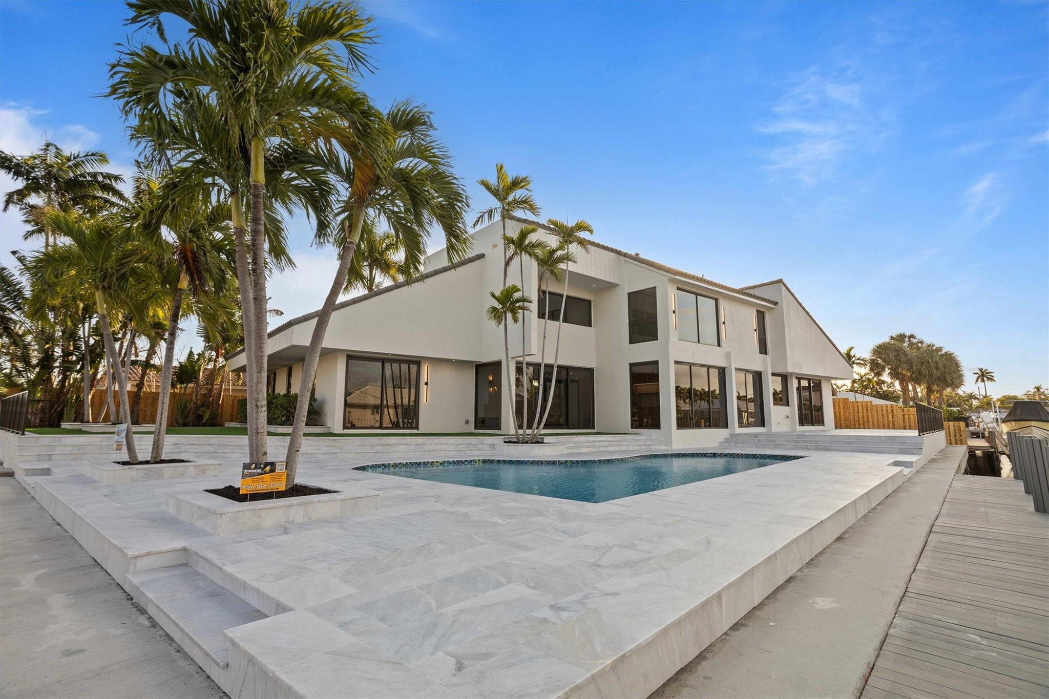 2791 NE 57th, Fort Lauderdale FL 33308