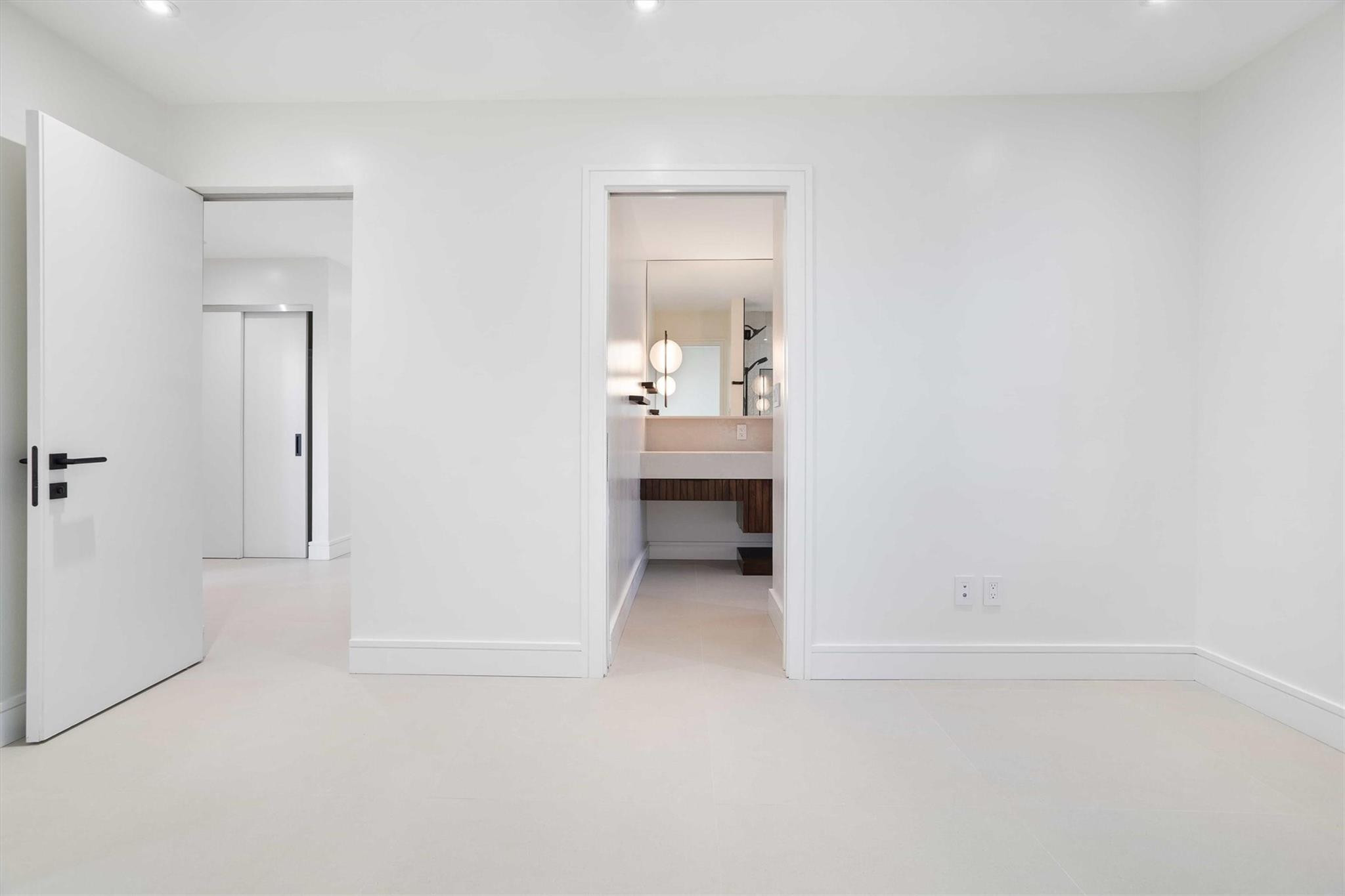 2791 NE 57th, Fort Lauderdale FL 33308