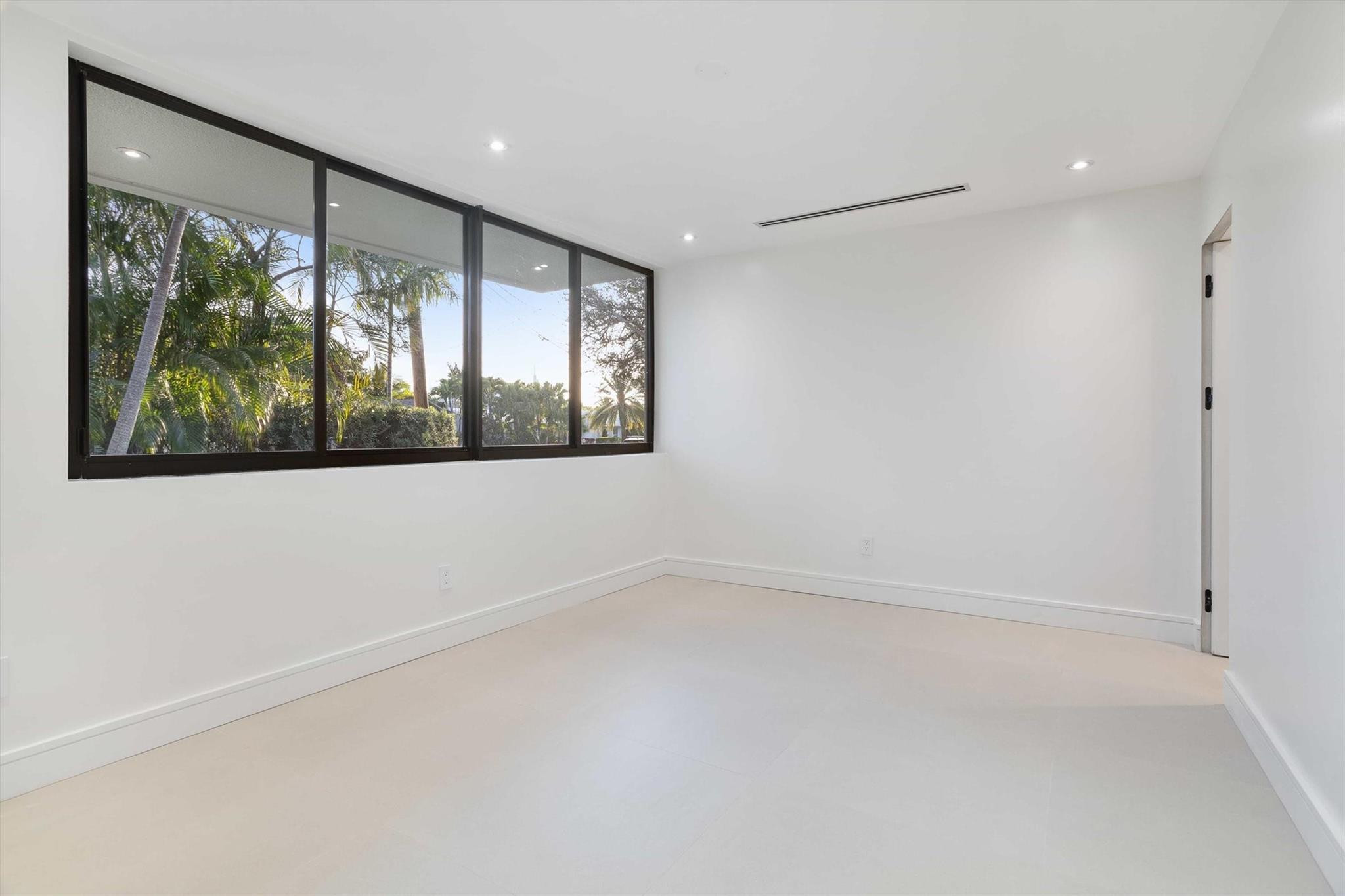 2791 NE 57th, Fort Lauderdale FL 33308