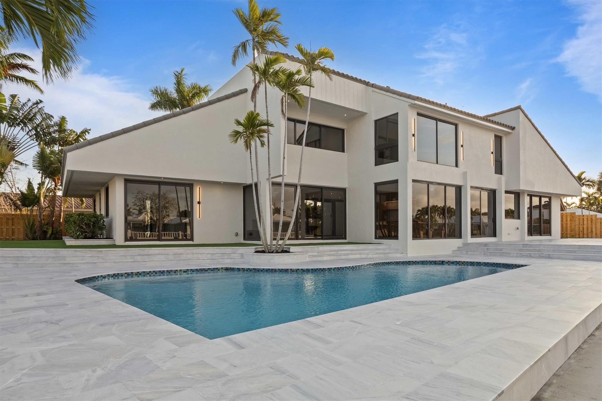 2791 NE 57th, Fort Lauderdale FL 33308