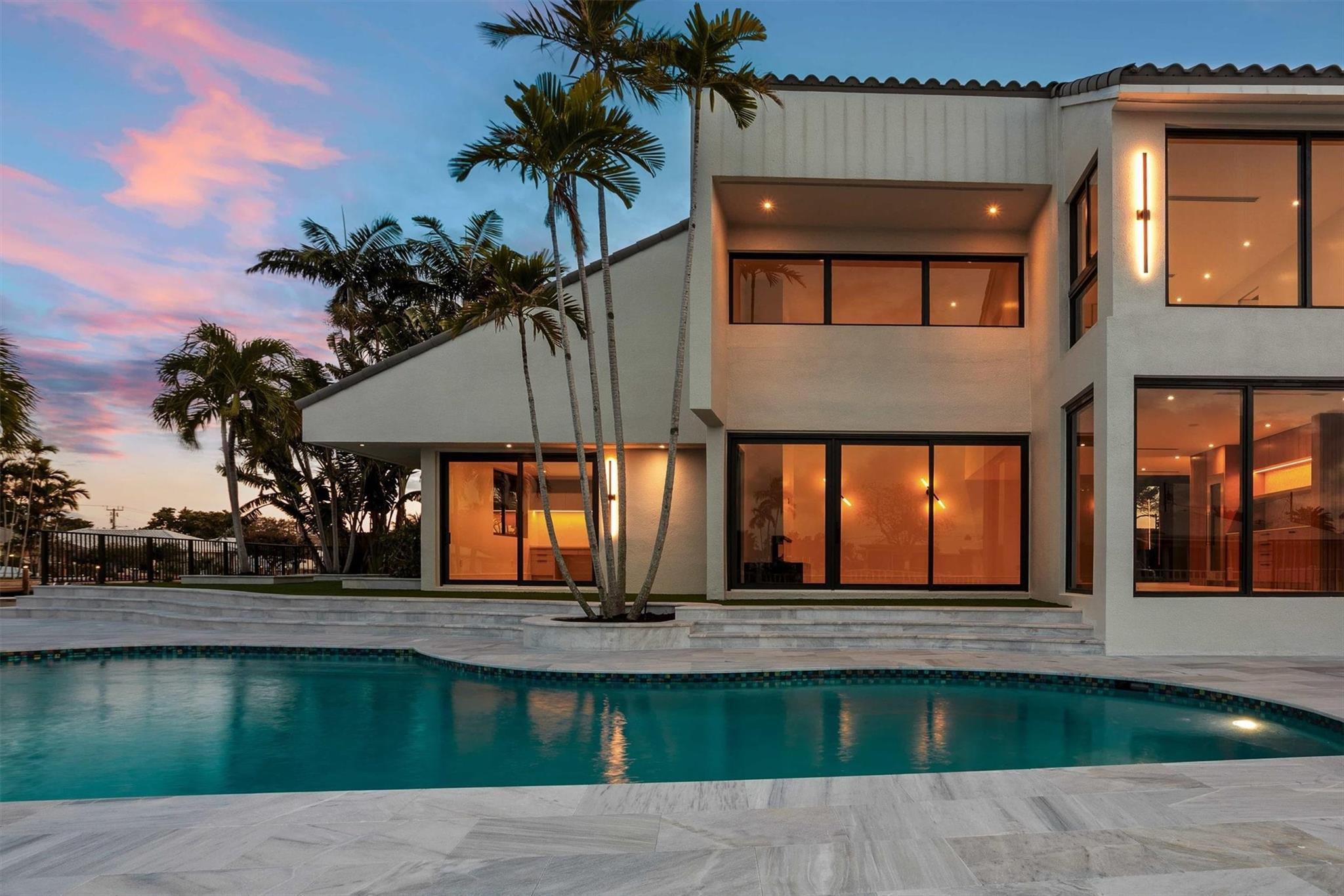 2791 NE 57th, Fort Lauderdale FL 33308