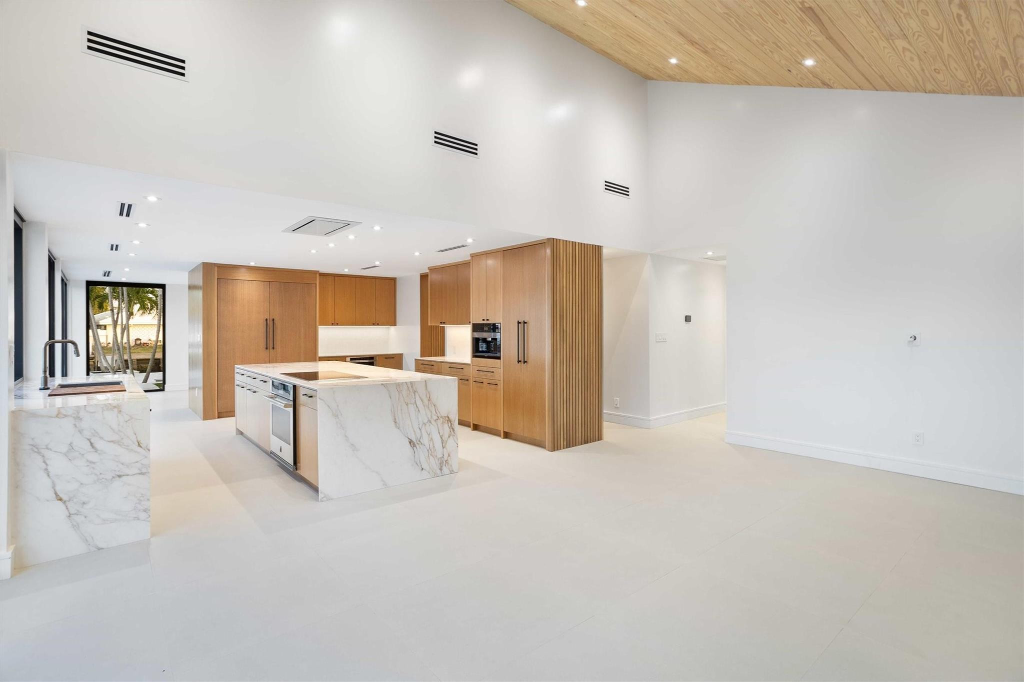 2791 NE 57th, Fort Lauderdale FL 33308