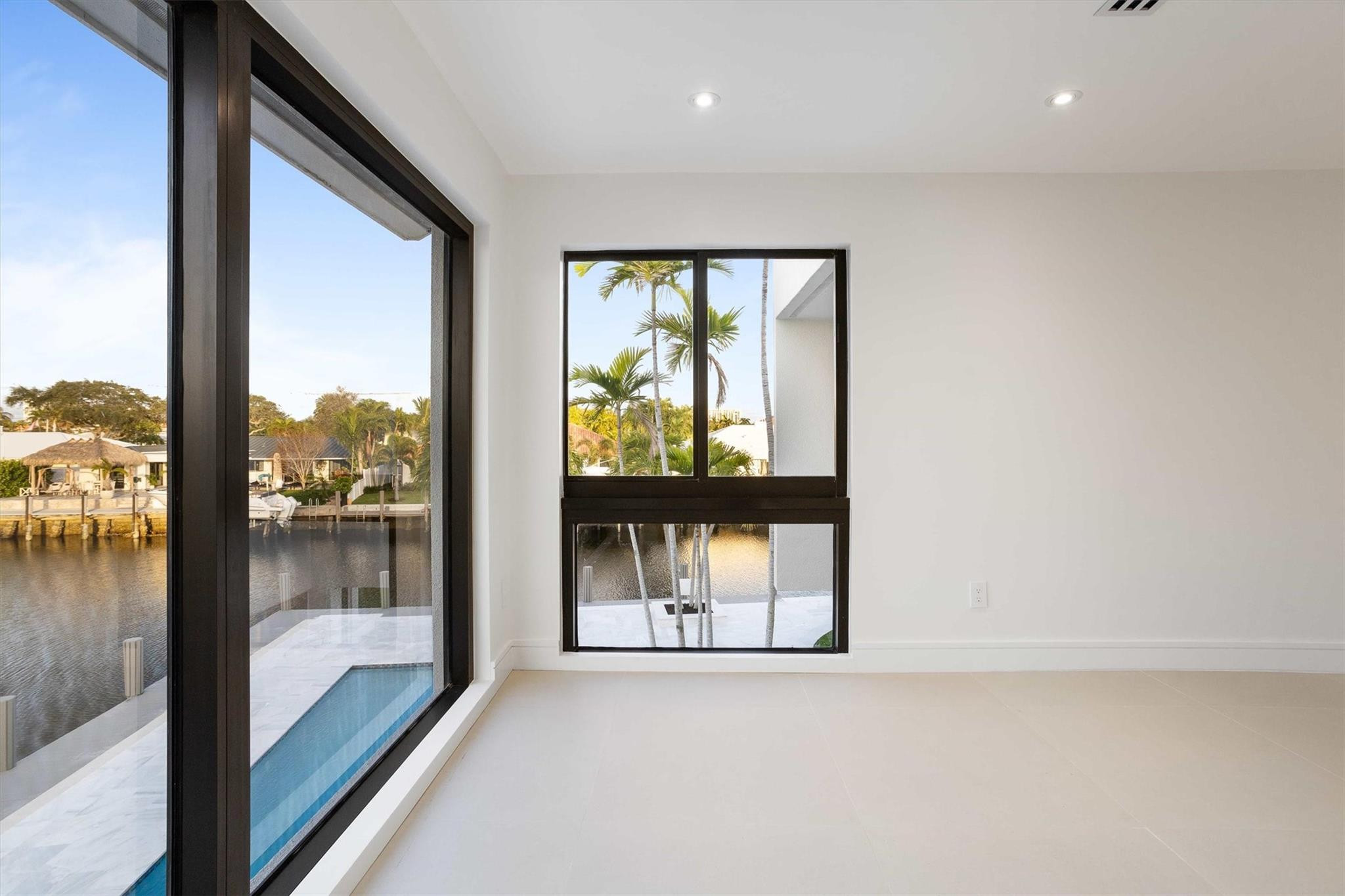 2791 NE 57th, Fort Lauderdale FL 33308