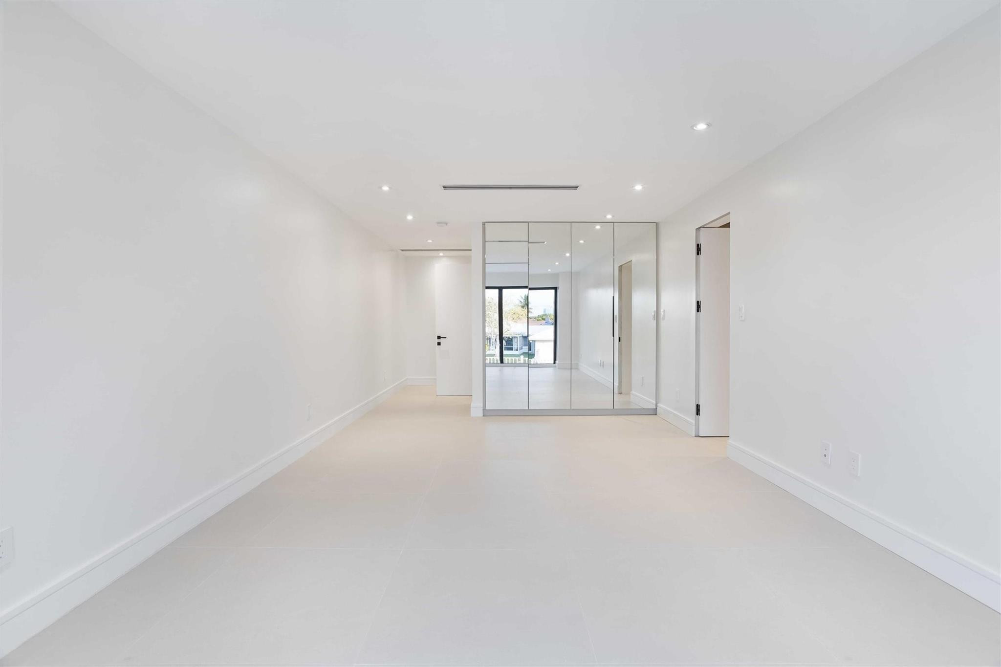 2791 NE 57th, Fort Lauderdale FL 33308
