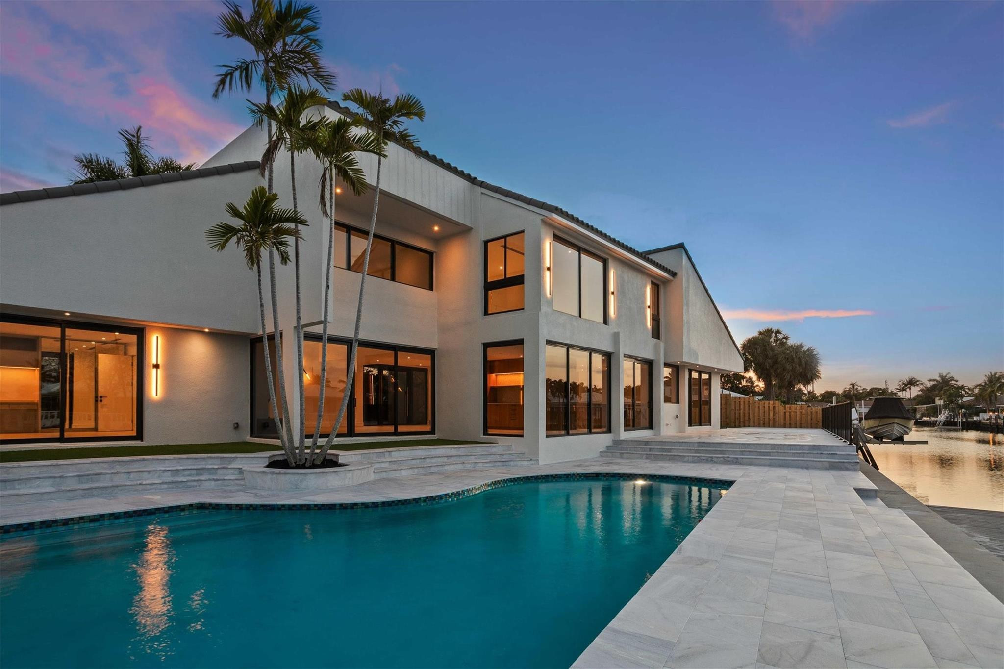 2791 NE 57th, Fort Lauderdale FL 33308