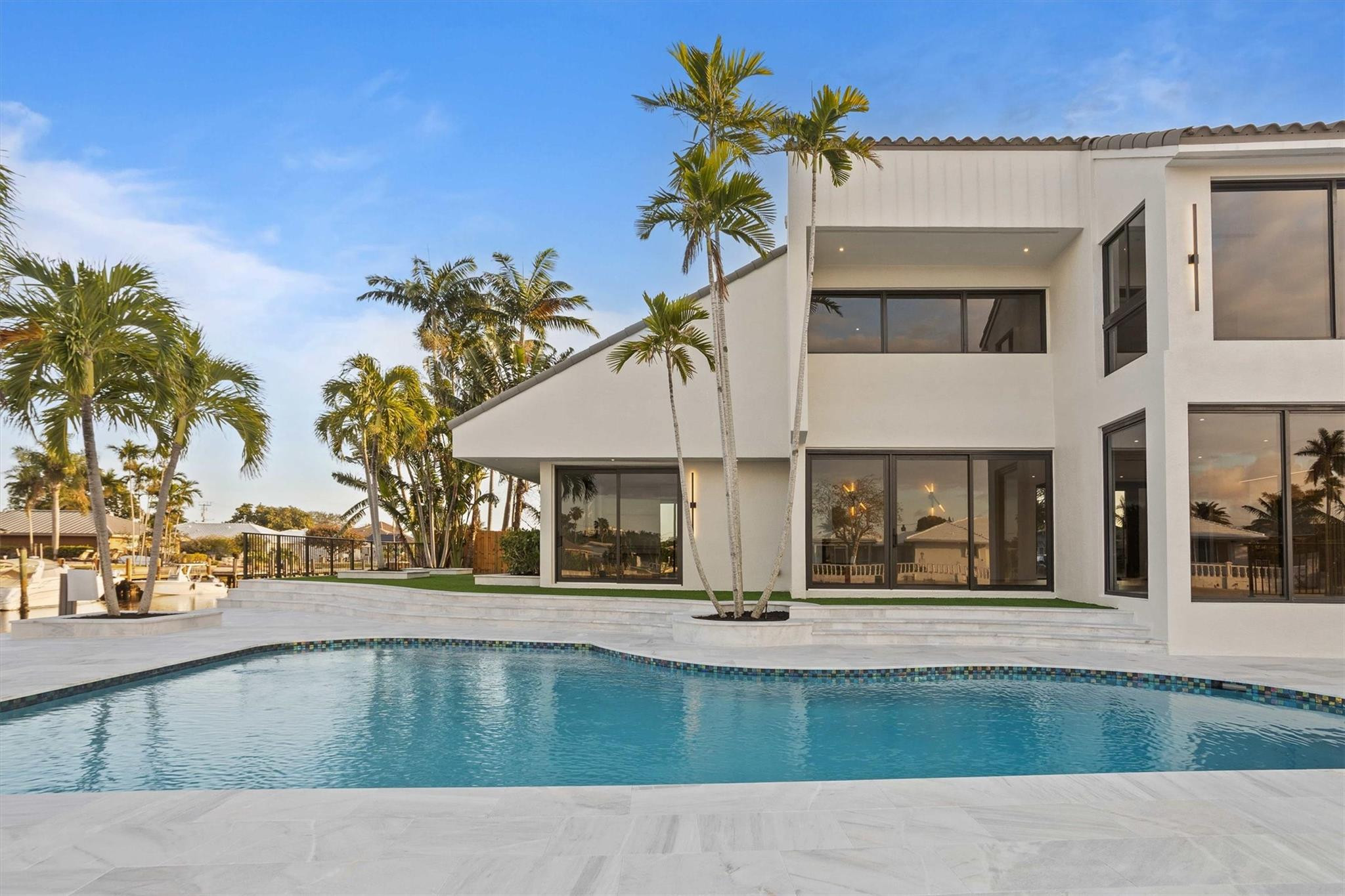 2791 NE 57th, Fort Lauderdale FL 33308