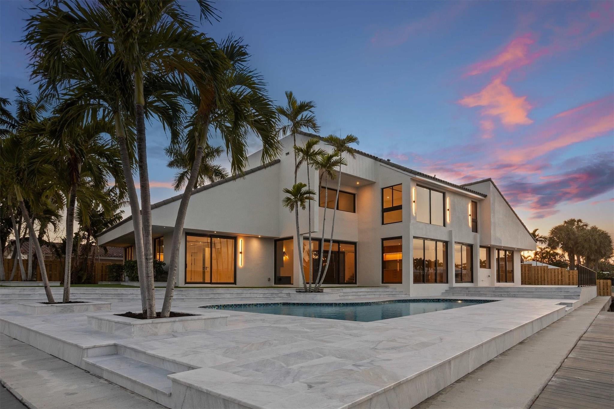 2791 NE 57th, Fort Lauderdale FL 33308