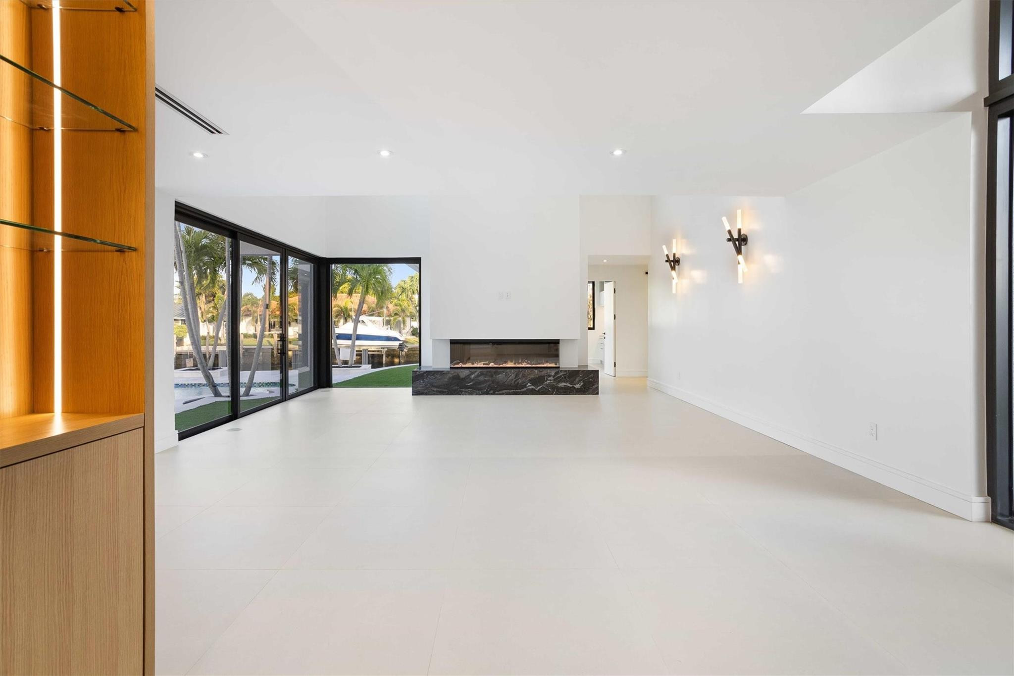 2791 NE 57th, Fort Lauderdale FL 33308