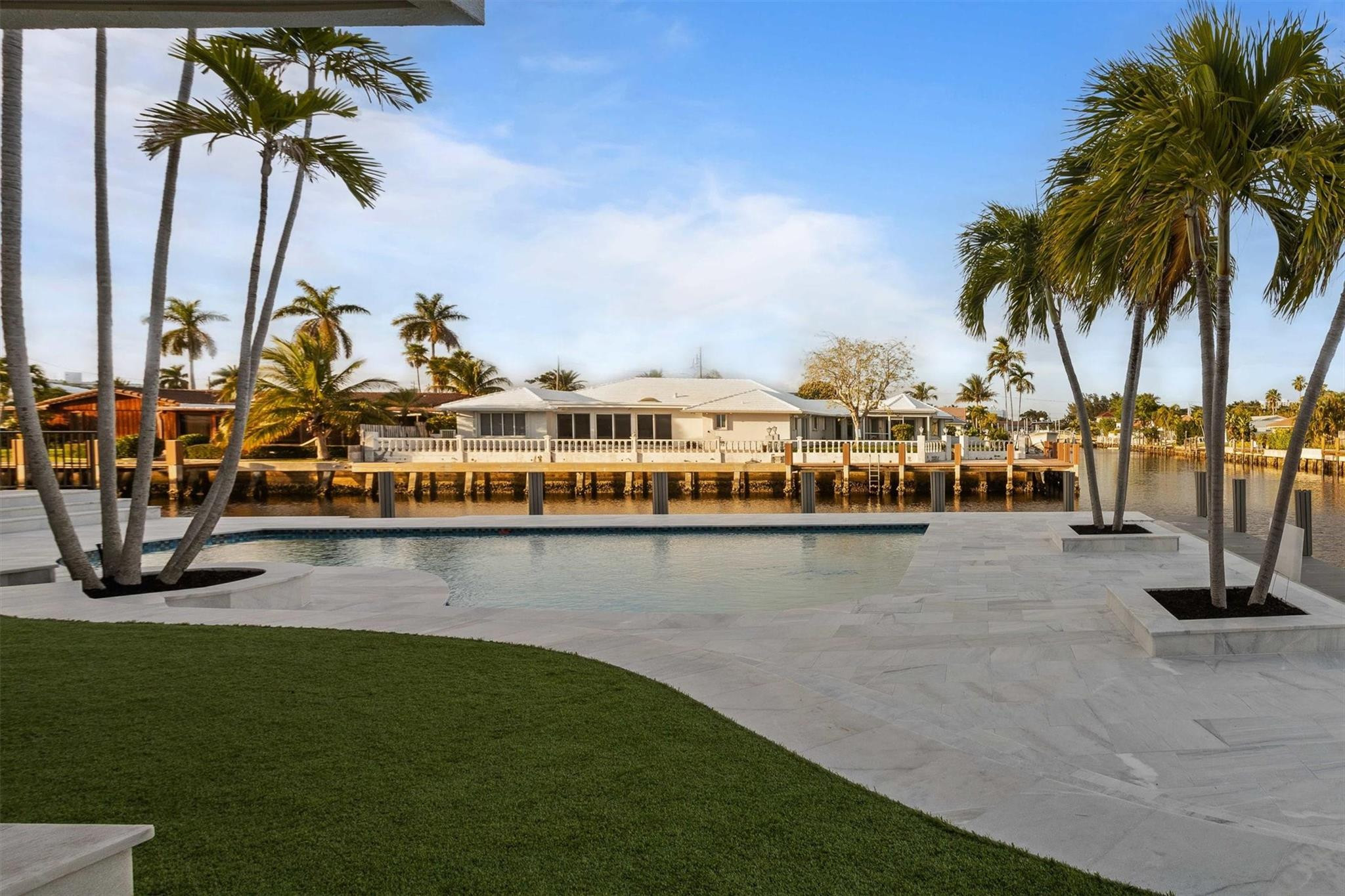 2791 NE 57th, Fort Lauderdale FL 33308