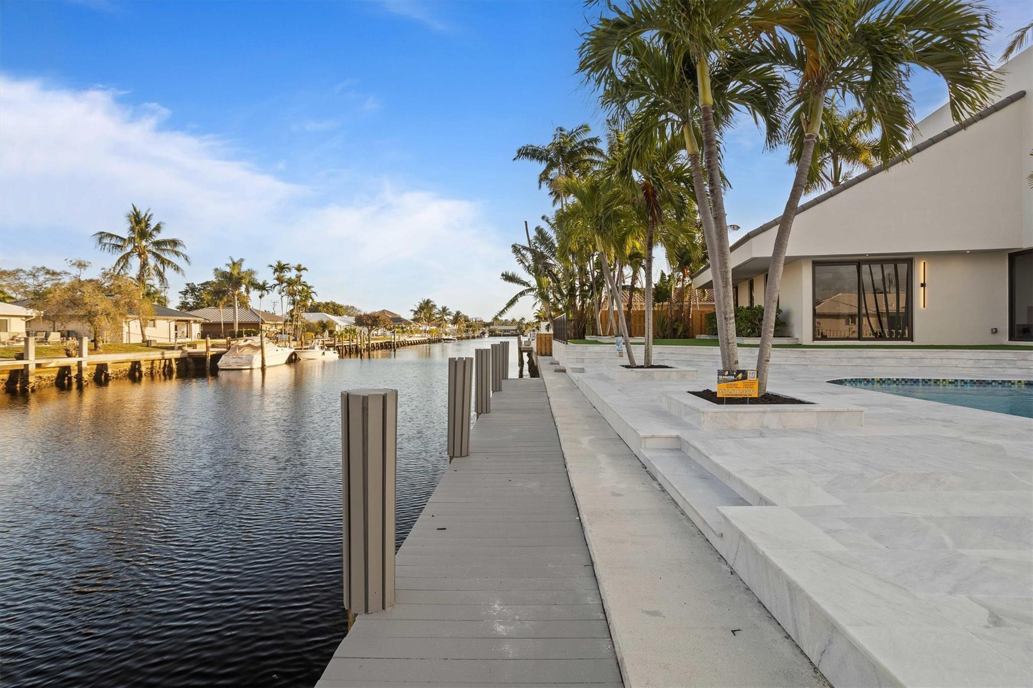 2791 NE 57th, Fort Lauderdale FL 33308