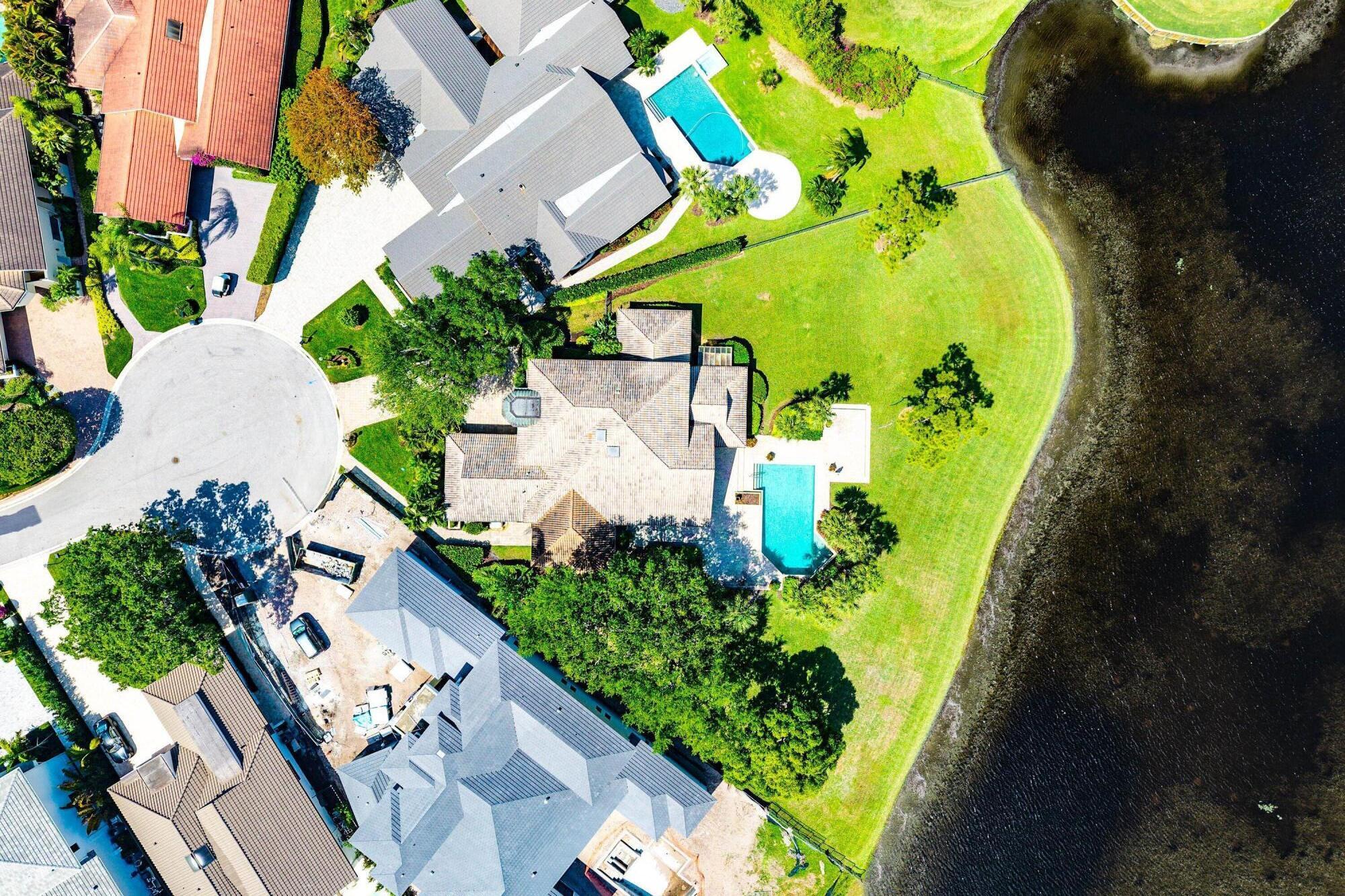 3566 Loire, Palm Beach Gardens FL 33410