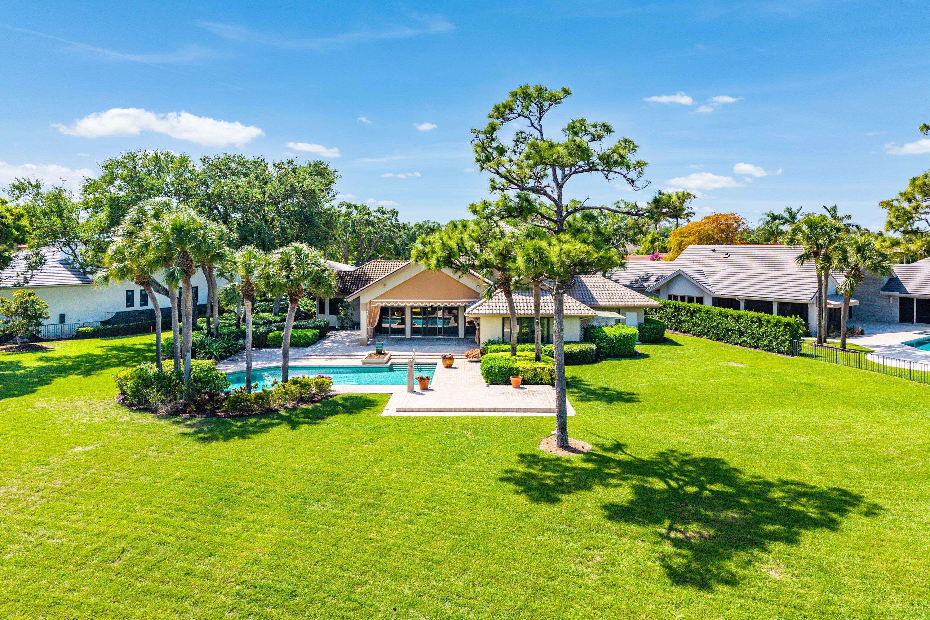 3566 Loire, Palm Beach Gardens FL 33410