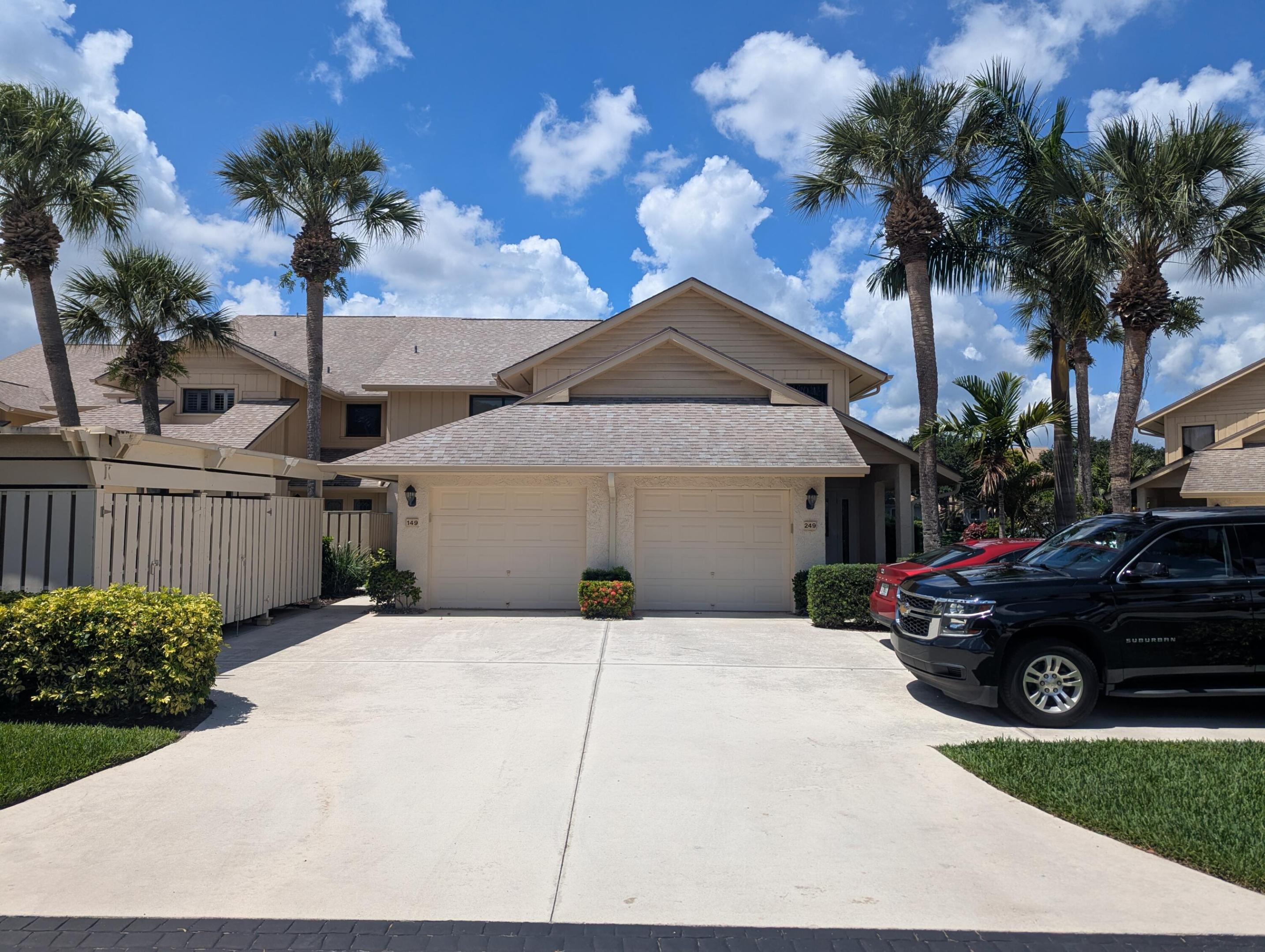 16941 Waterbend #149, Jupiter FL 33477