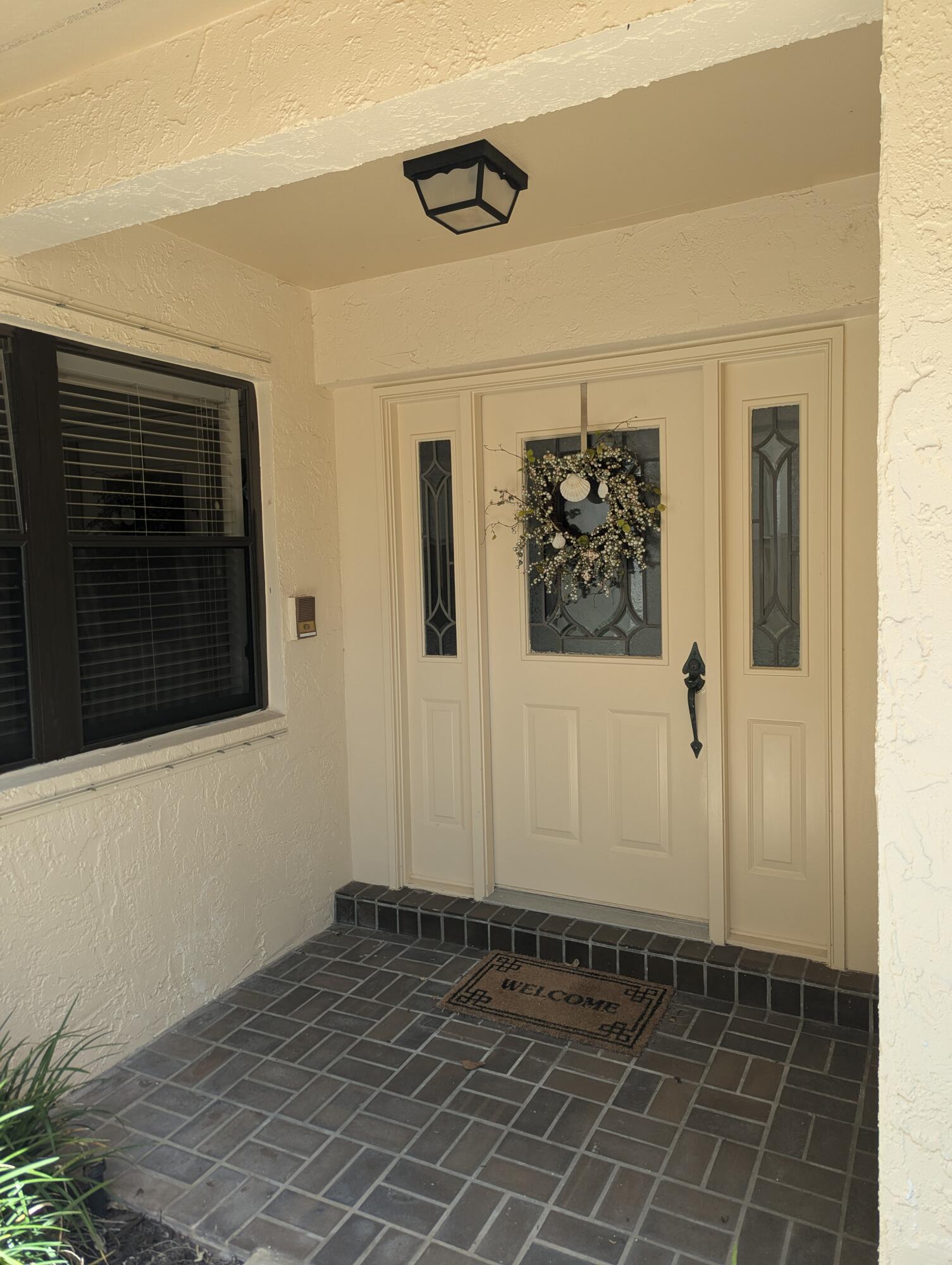 16941 Waterbend #149, Jupiter FL 33477