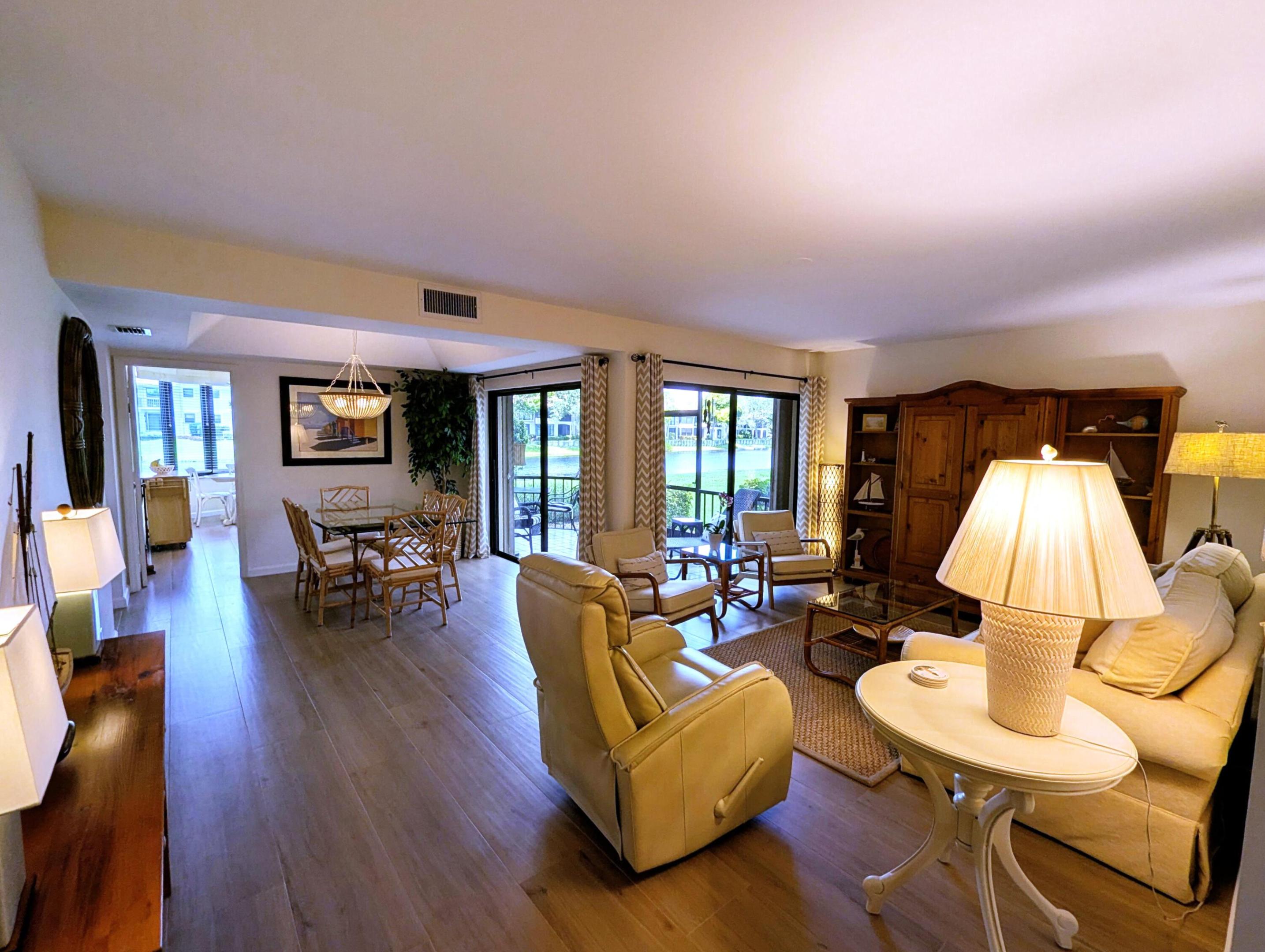 16941 Waterbend #149, Jupiter FL 33477